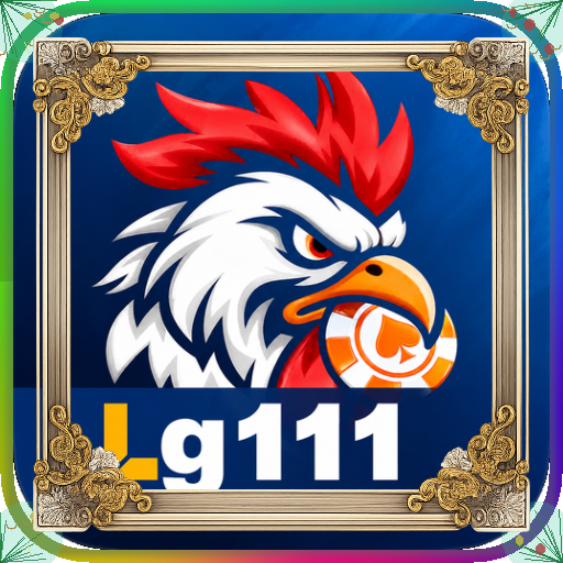 lg111 — mitra unggulan
