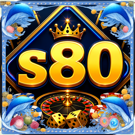 s80 — mitra unggulan