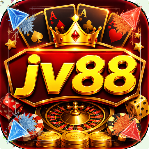 jv88 — galeri pratinjau - APK Resmi