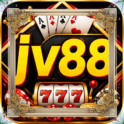 jv88 — galeri pratinjau Resmi APK